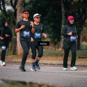 Runner Photo 5577037