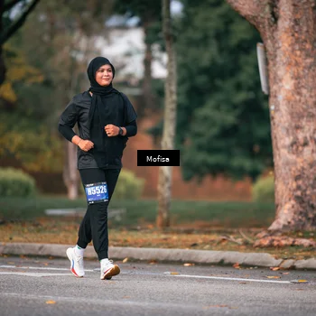 Runner Photo 5577042