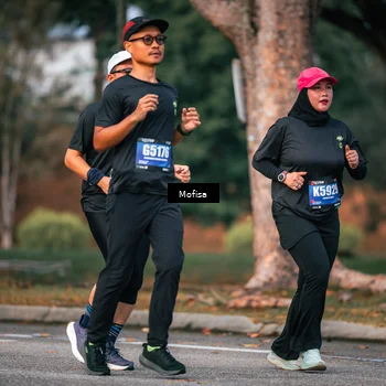 Runner Photo 5577048