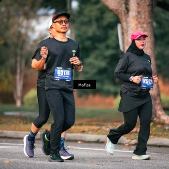 Runner Photo 5577052