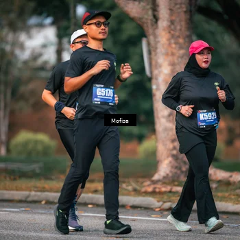 Runner Photo 5577074
