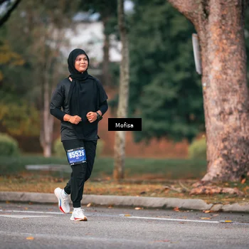 Runner Photo 5577084