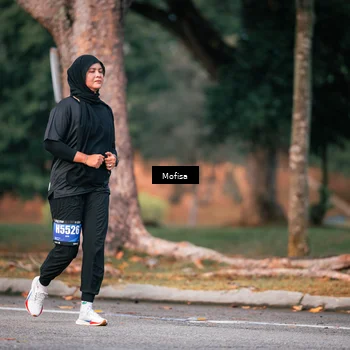 Runner Photo 5577088