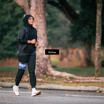 Runner Photo 5577090
