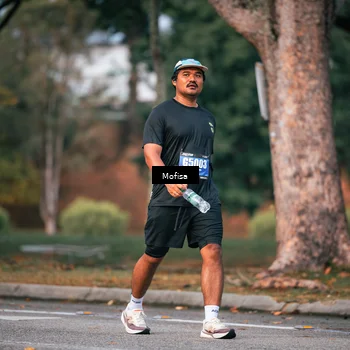 Runner Photo 5577101