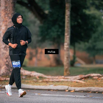 Runner Photo 5577106