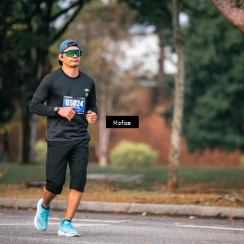 Runner Photo 5577110