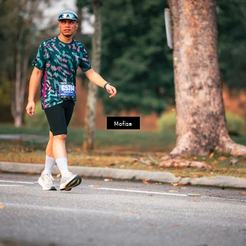 Runner Photo 5577111