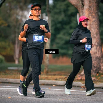 Runner Photo 5577119