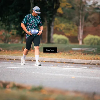 Runner Photo 5577138