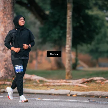Runner Photo 5577142