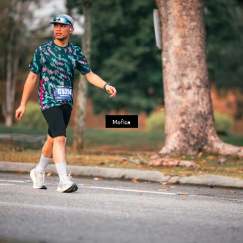 Runner Photo 5577144