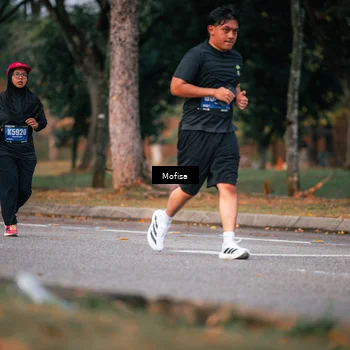 Runner Photo 5577151