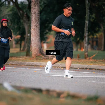 Runner Photo 5577158