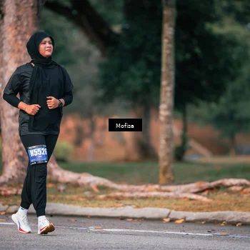 Runner Photo 5577161