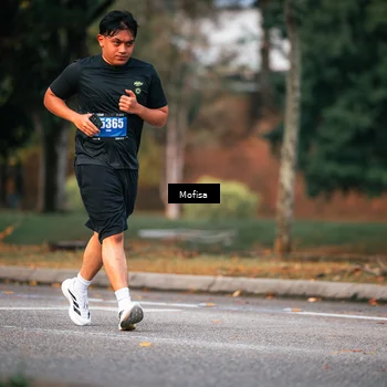 Runner Photo 5577184