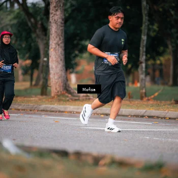 Runner Photo 5577188