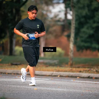 Runner Photo 5577200