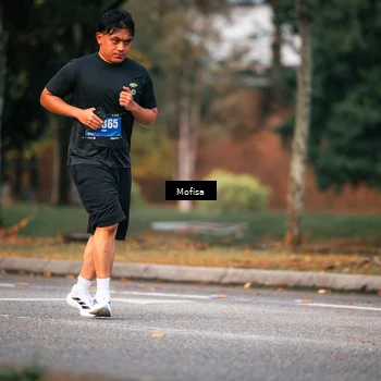 Runner Photo 5577202
