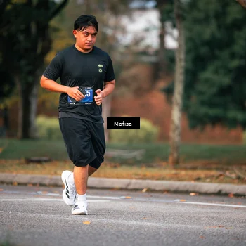 Runner Photo 5577215