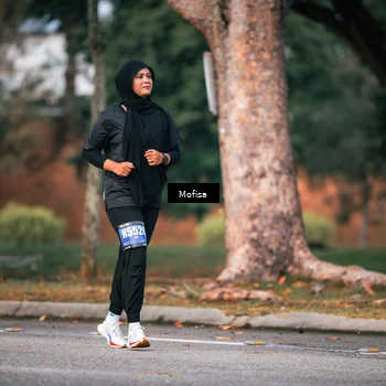 Runner Photo 5577226