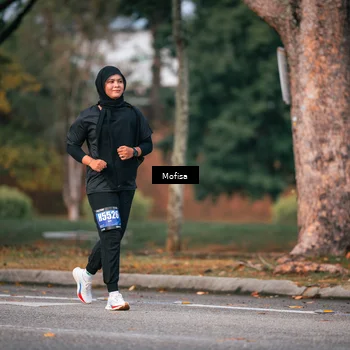 Runner Photo 5577232