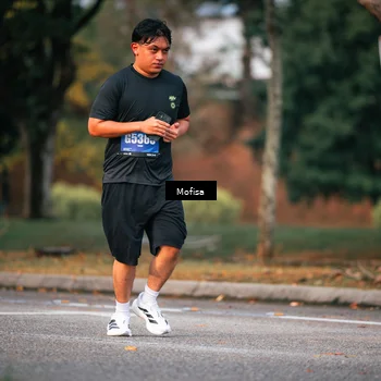 Runner Photo 5577233