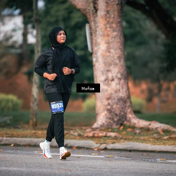 Runner Photo 5577234
