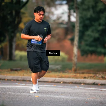 Runner Photo 5577240
