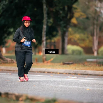 Runner Photo 5577259