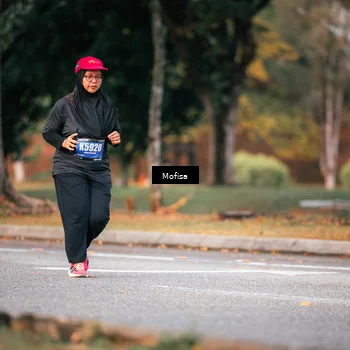 Runner Photo 5577262