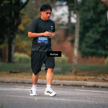 Runner Photo 5577279
