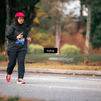 Runner Photo 5577282