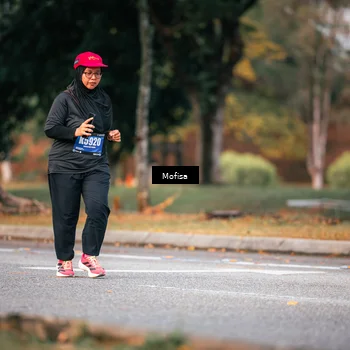 Runner Photo 5577287