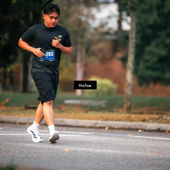 Runner Photo 5577295