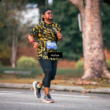 Runner Photo 5577311