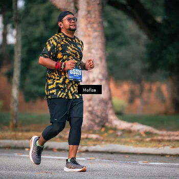 Runner Photo 5577328
