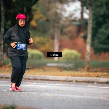 Runner Photo 5577330