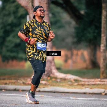 Runner Photo 5577348