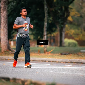 Runner Photo 5577353