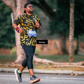 Runner Photo 5577356