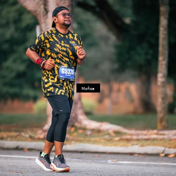 Runner Photo 5577363