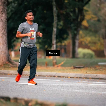 Runner Photo 5577367