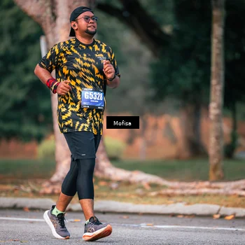 Runner Photo 5577370