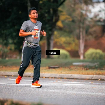 Runner Photo 5577382