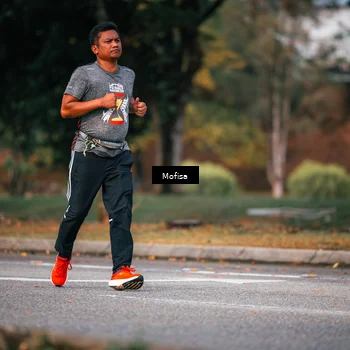 Runner Photo 5577391