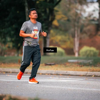 Runner Photo 5577396
