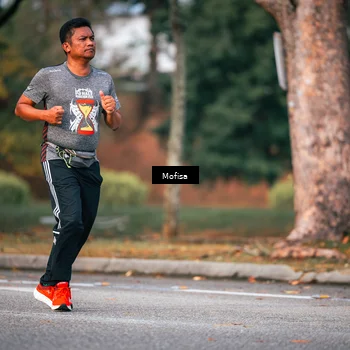 Runner Photo 5577414
