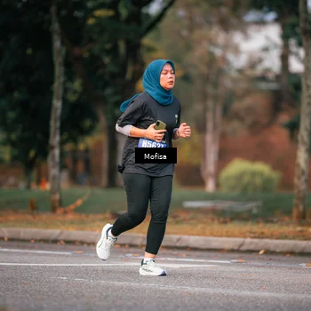 Runner Photo 5577477