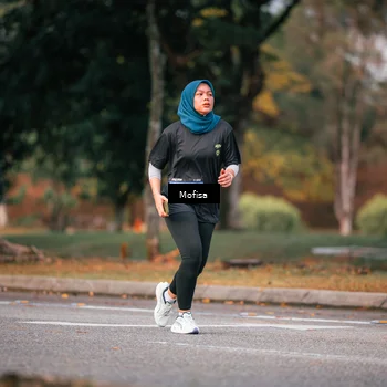 Runner Photo 5577478